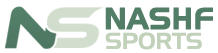 NASHF  SPORTS